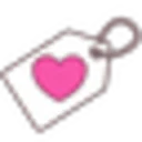 Simply Love Plr
