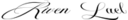 Vh Studios