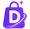 Digitalshopi Coupon Codes